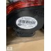 BAŞKAN TİC.MERCEDES A4478200064 W447 VİTO SOL STOP 4478200064